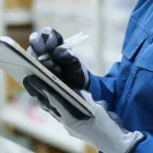 当社を知る
