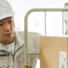 事業内容