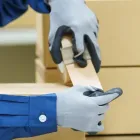 未経験
